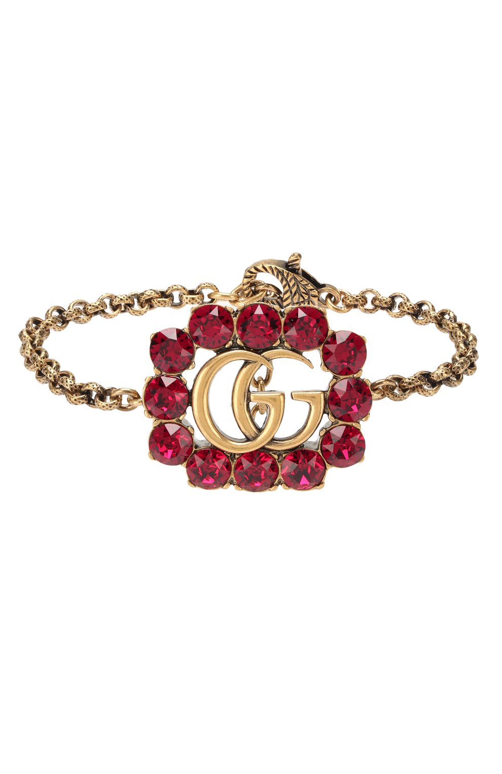 Браслет GUCCI, арт. 605881/I4769, фото 1
