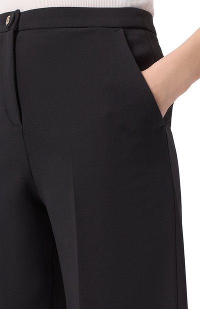 Шорты BLUGIRL, арт. RA5156/T2968, фото 5