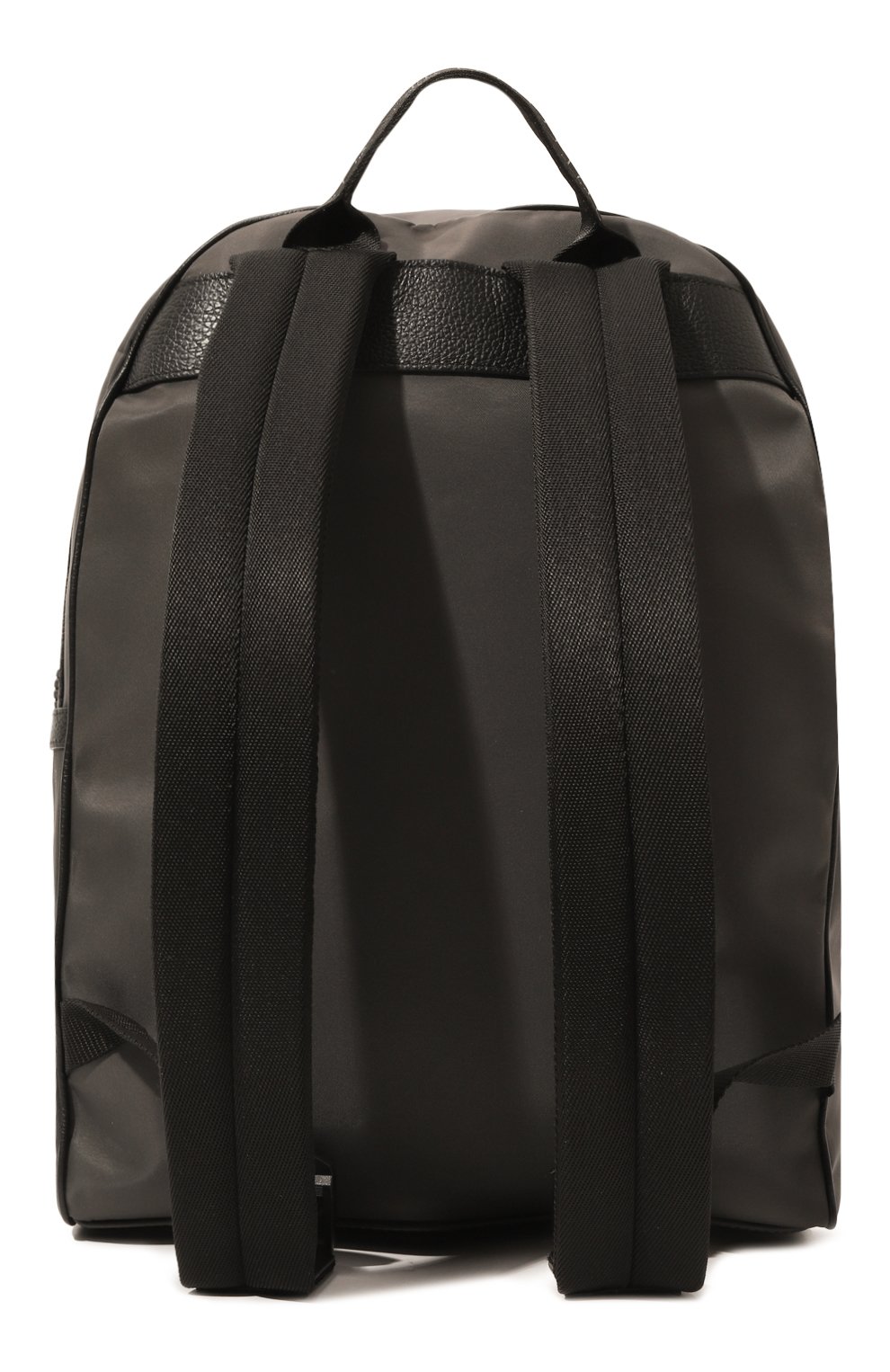 Рюкзак KITON, арт. UBBACKN00808, фото 6