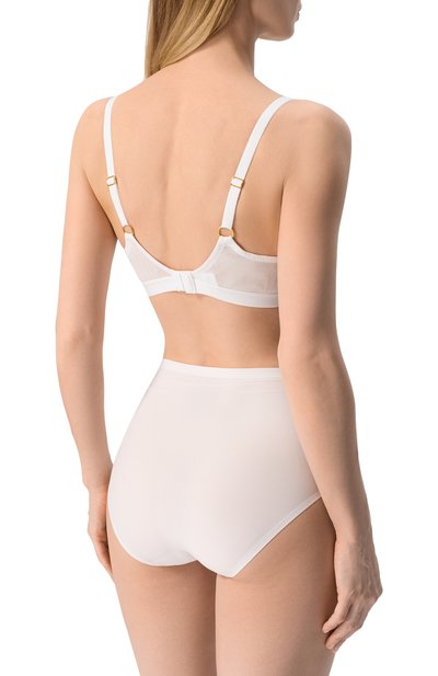 Бюстгальтер-балконет CHANTELLE, арт. C11ZM5., фото 3