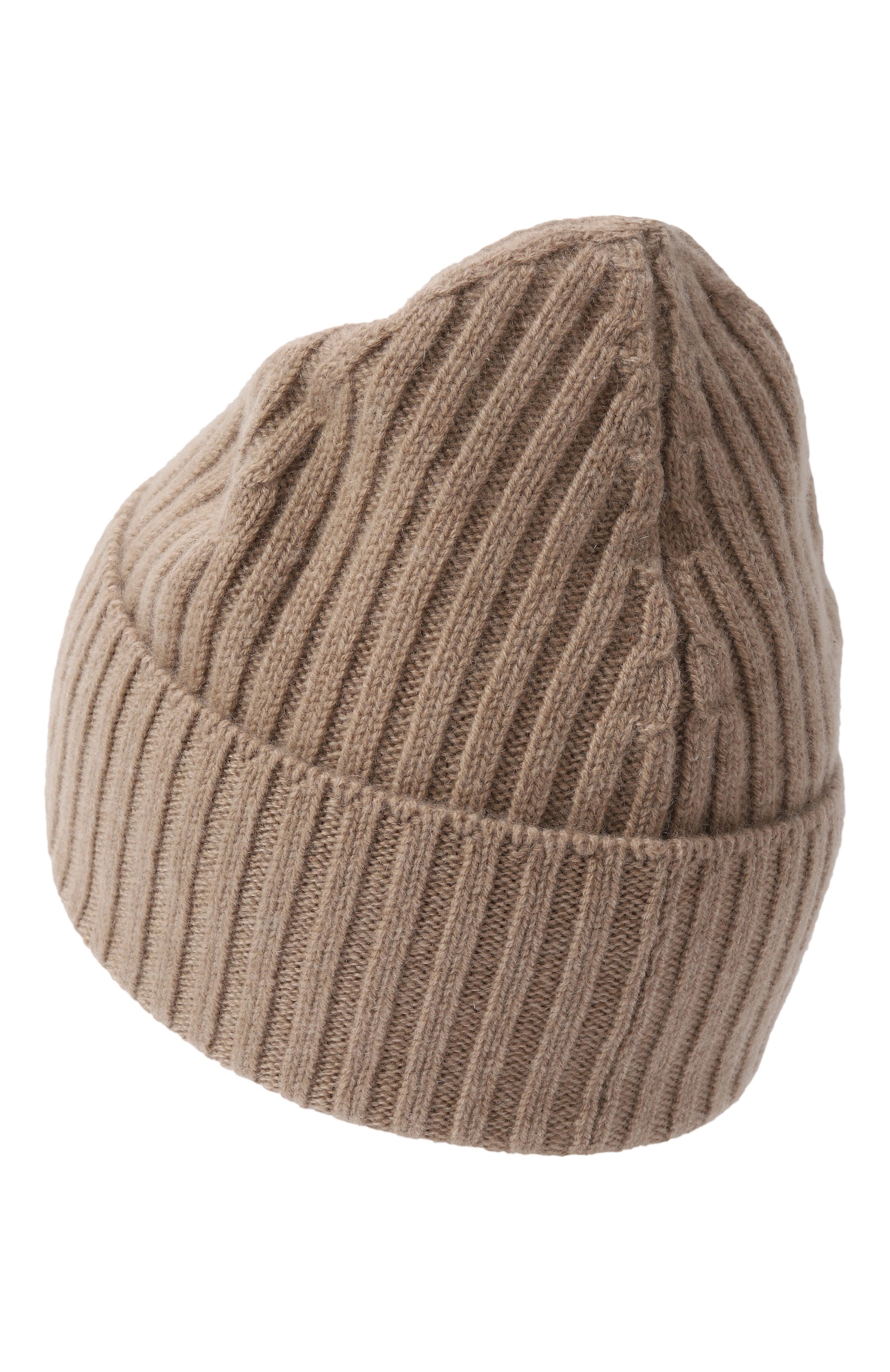 Кашемировая шапка KANGRA, арт. 9208 25, фото 2