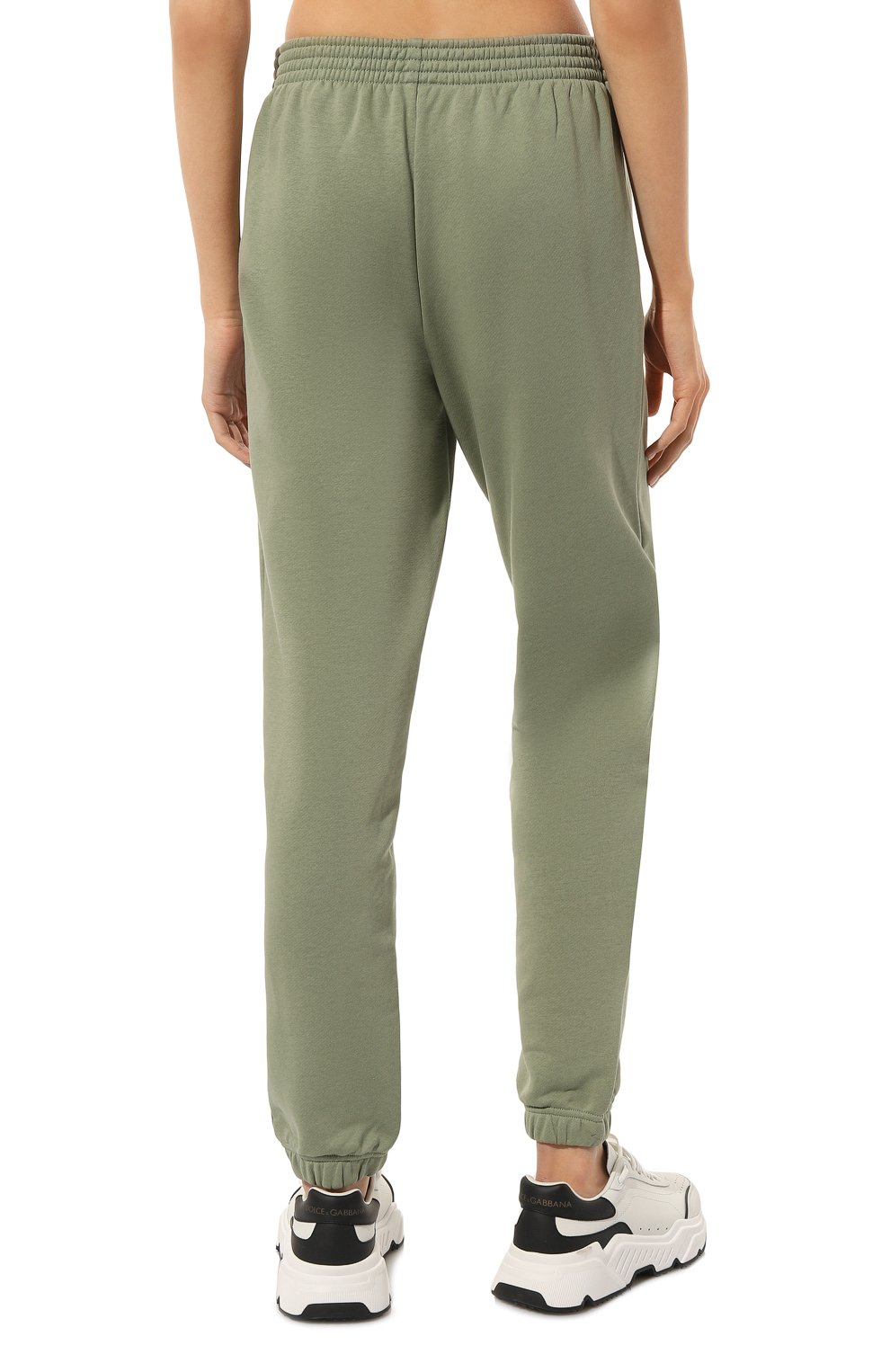 Хлопковый костюм SEVEN LAB, арт. CJF2.07.520.278.0909, фото 5