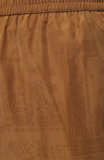 Плавки-шорты FEFE`, арт. BG20137_173L, фото 4