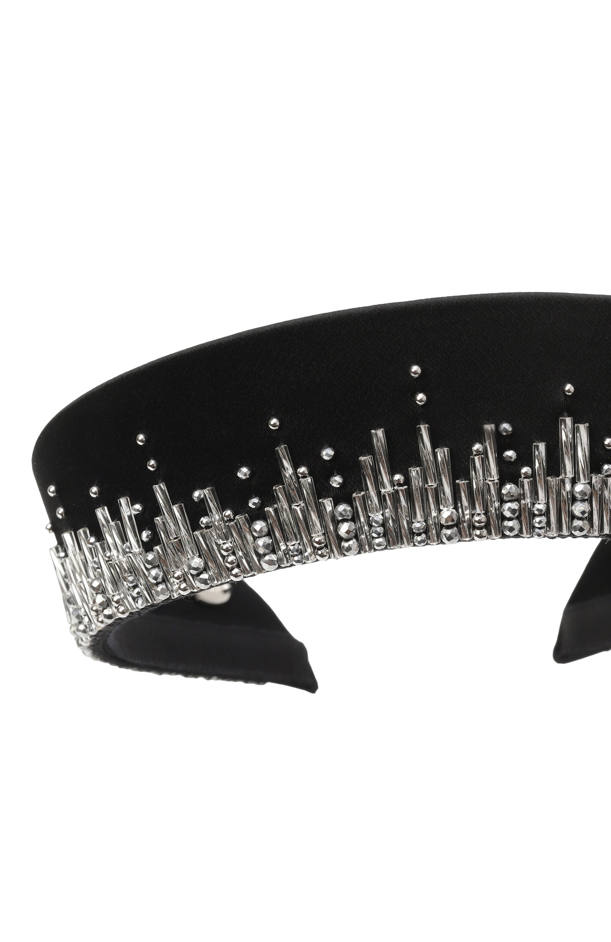 Кокошник PANFIL, арт. 0-KOK-SST, фото 3