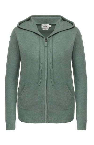 Женский кашемировый кардиган NOT SHY, арт. 3501010C
