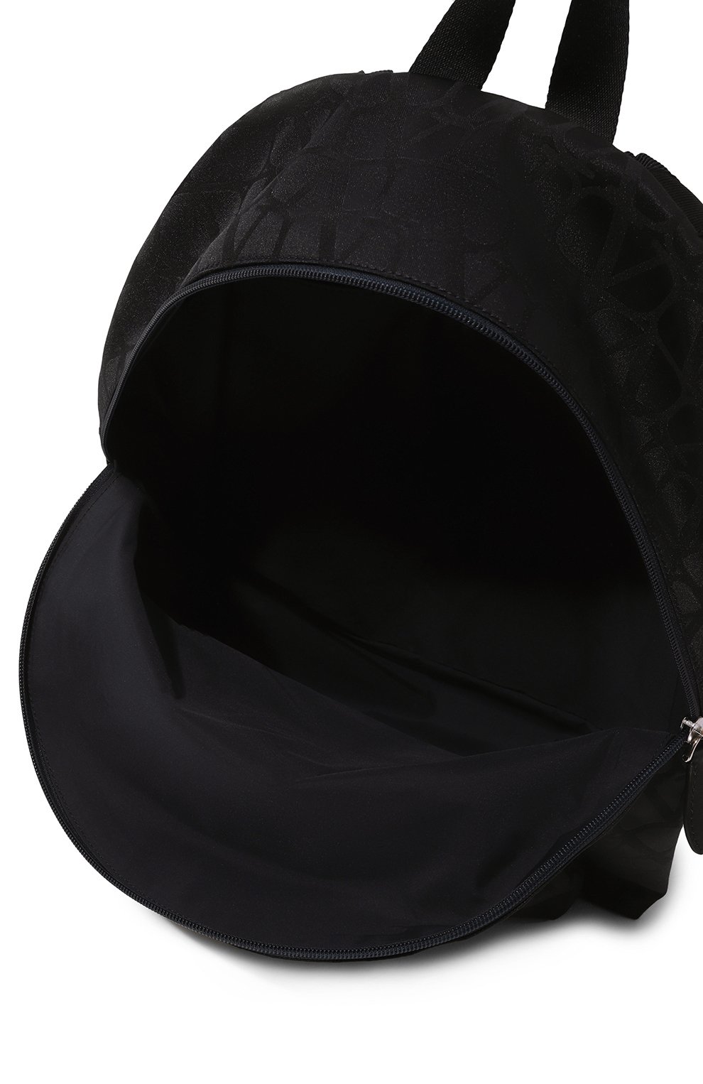 Рюкзак toile iconographe VALENTINO, арт. 5Y2B0C62/CSH, фото 5