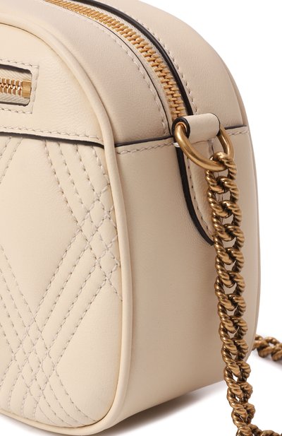 Сумка quiltie 67 VALENTINO, арт. 6W2B0R03/IFE, фото 3