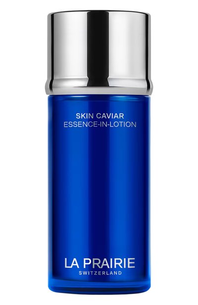 Женское эссенция для лица skin caviar essence-in-lotion (80ml) LA PRAIRIE, арт. 7611773159319