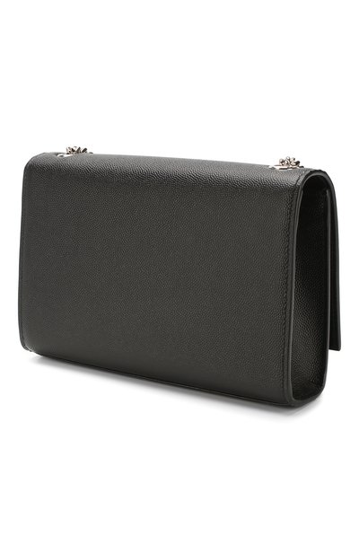 Сумка monogram medium SAINT LAURENT, арт. 469390/B0W0N, фото 3