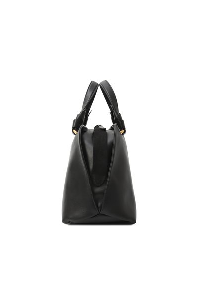 Сумка aries NEOUS, арт. 00058A01B01RU_SET, фото 4