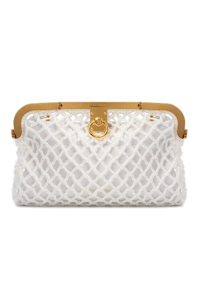 Женская сумка amanda DOLCE & GABBANA, арт. BB7920/A0699