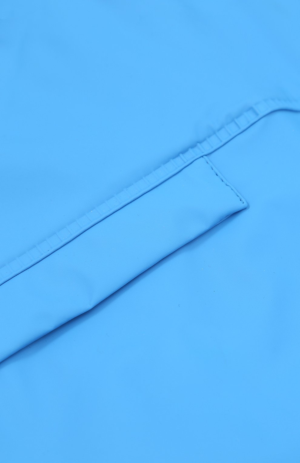 Однотонный комбинезон со штрипками GOSOAKY, арт. 172.101.106, фото 3