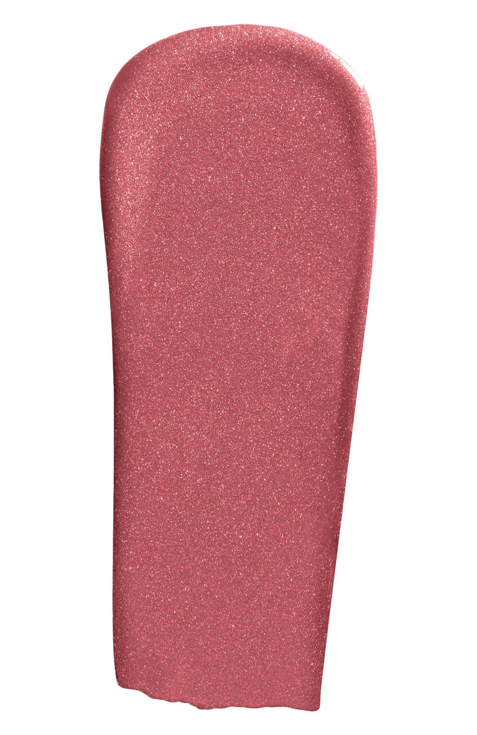 Сияющая помада afterglow sensual shine lipstick, оттенок fast love NARS, арт. 34505953NS, фото 2