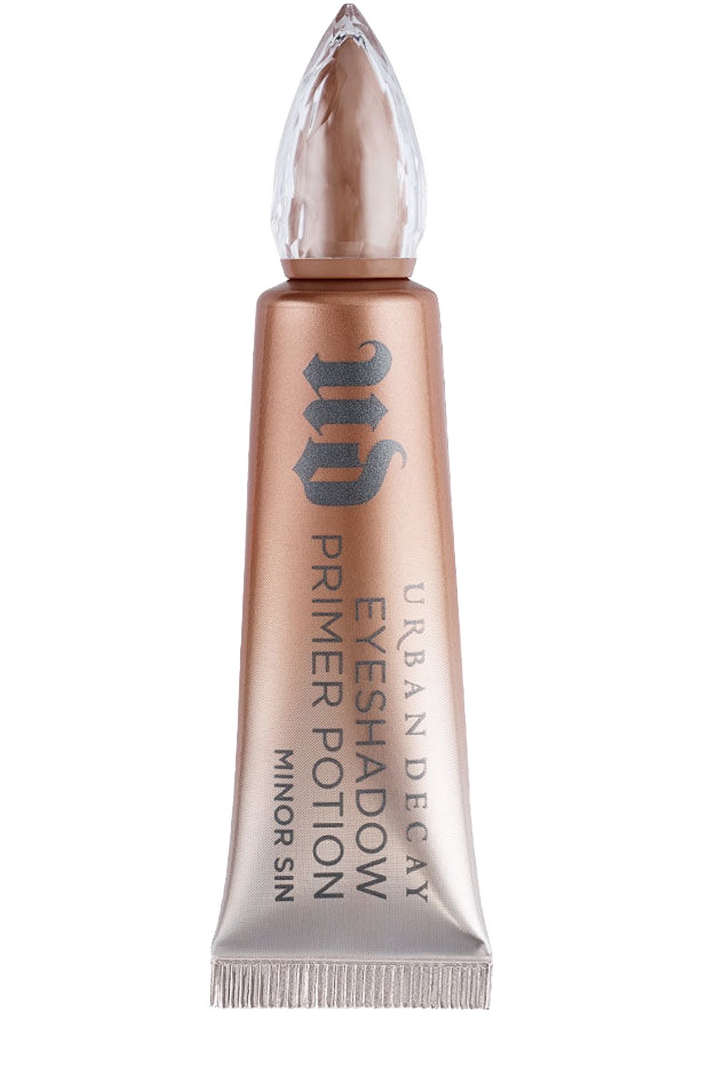 Праймер для теней potion minor sin (11ml) URBAN DECAY, арт. 3605970922290, фото 1