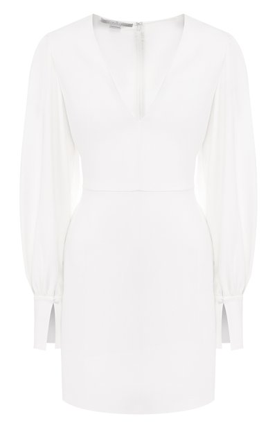 Женское мини-платье STELLA MCCARTNEY, арт. 568645/SCA06