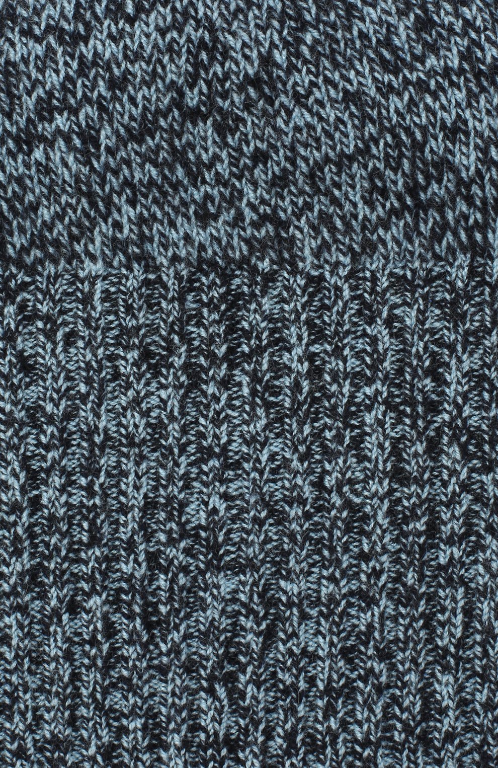 Кашемировая шапка ALLUDE, арт. 205/30037, фото 3