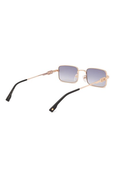 Солнцезащитные очки DSQUARED2, арт. D20104 LKS, фото 5