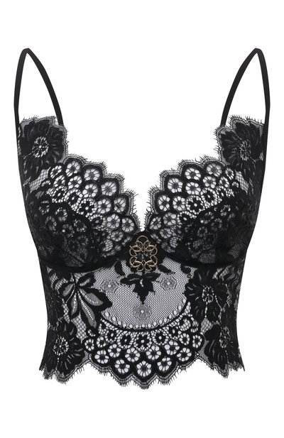 Топ ELIE SAAB, арт. 13843-PF23, фото 1