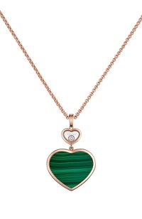 Кулон CHOPARD, арт. 79A075-5151, фото 1