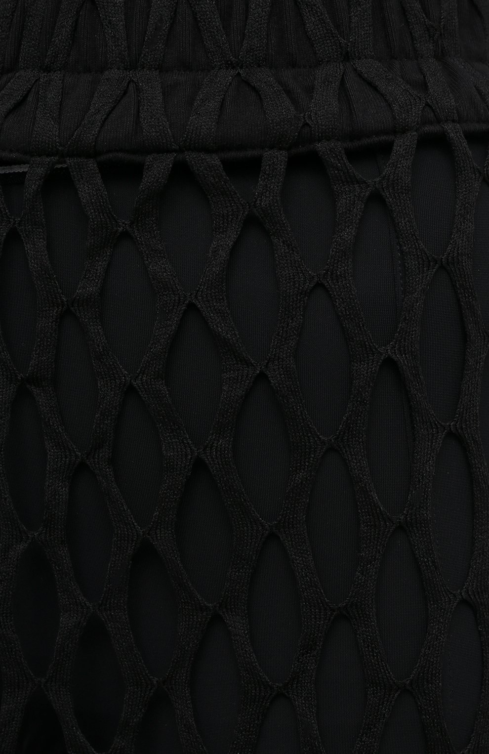 Юбка DRIES VAN NOTEN, арт. 211-11160-2632, фото 5