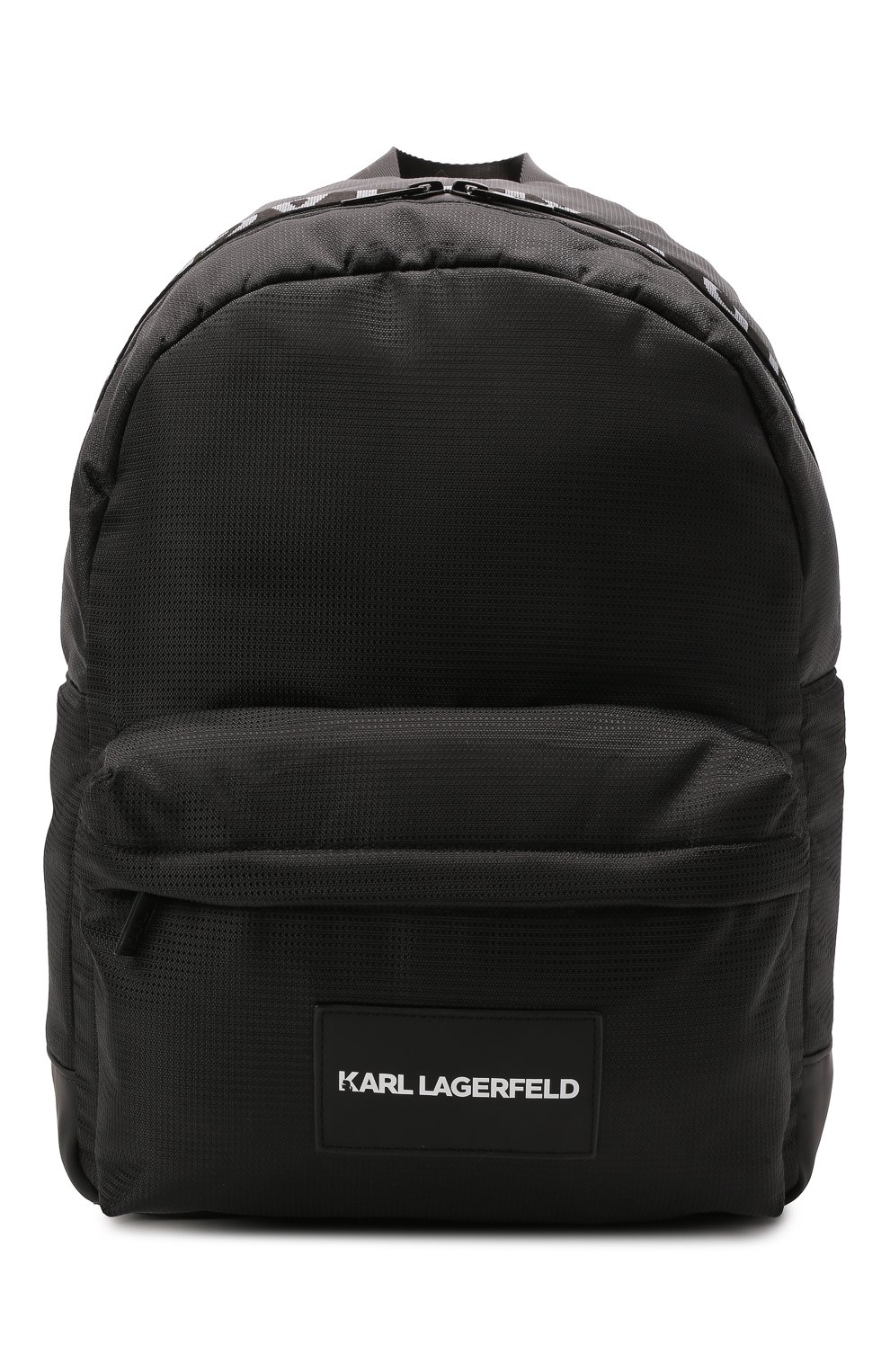 Рюкзак KARL LAGERFELD KIDS, арт. Z20073, фото 1