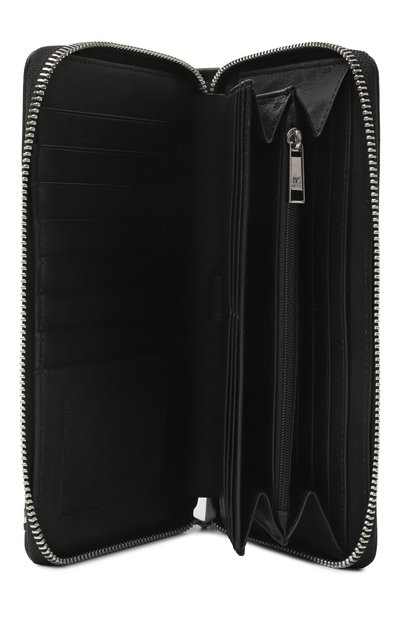 Кожаный футляр для документов  BOSS, арт. HBMA00098M, фото 3