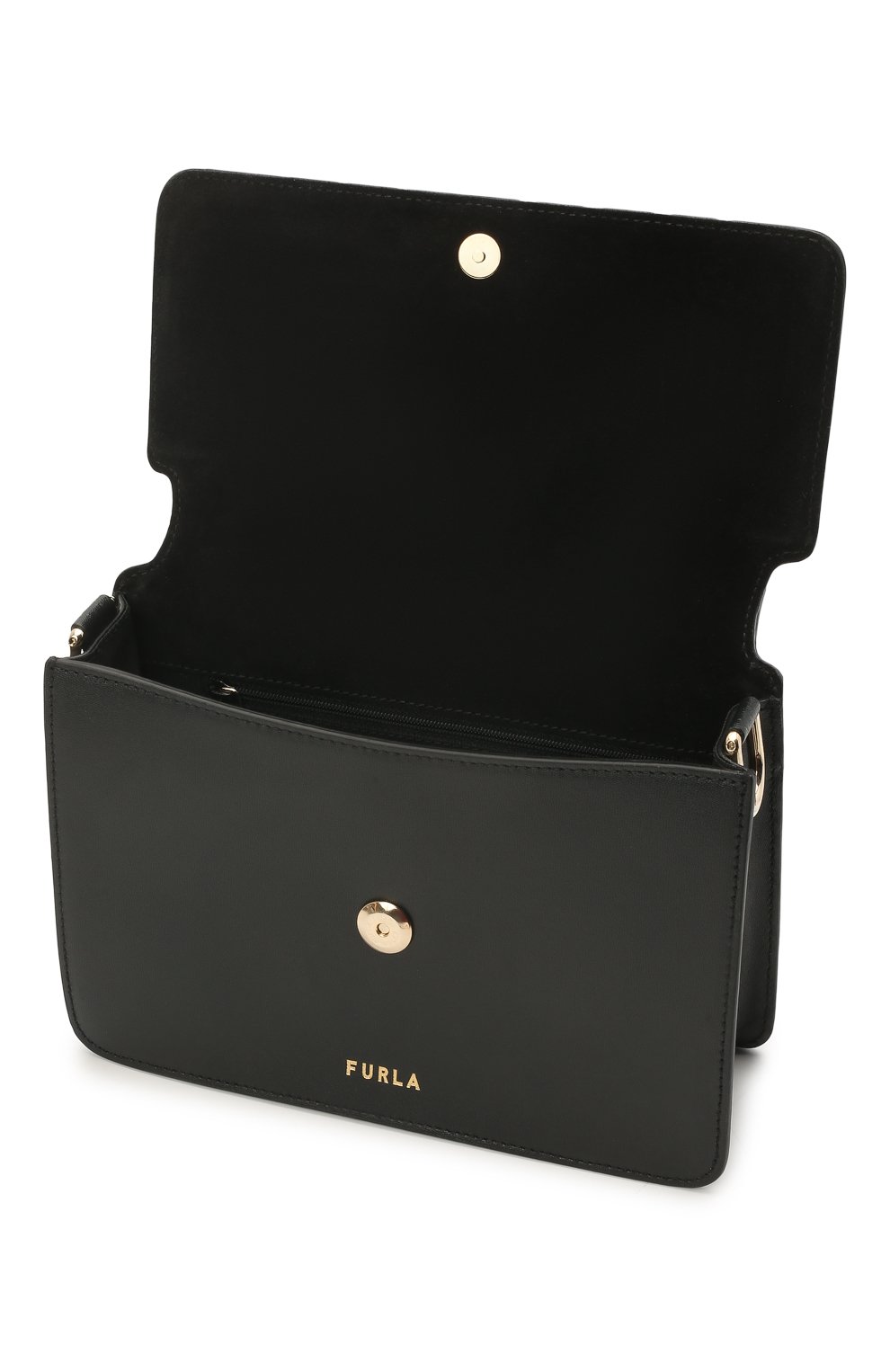 Сумка furla tuberosa FURLA, арт. WB00201/MSD000, фото 4