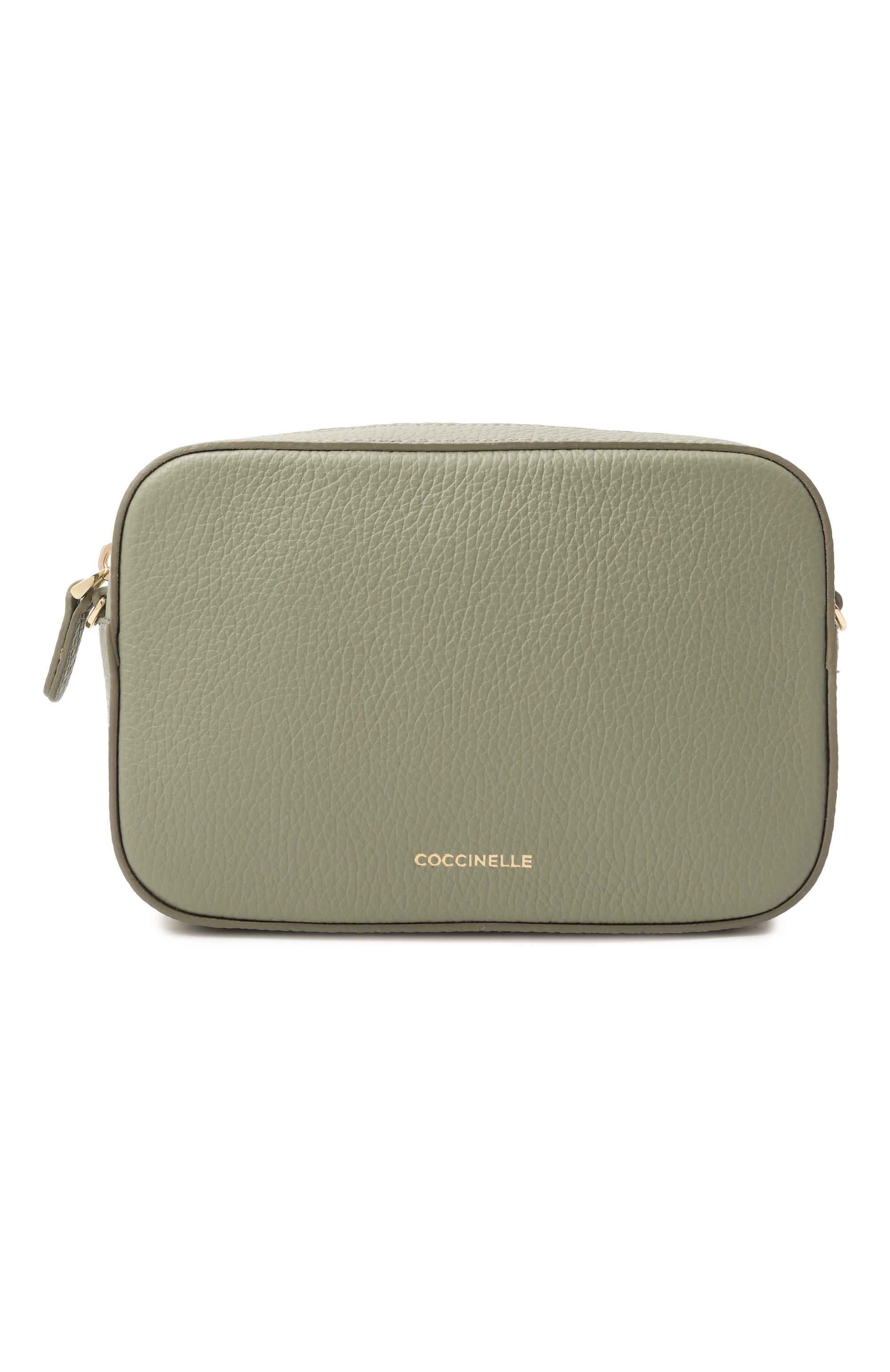 Сумка tebe small COCCINELLE, арт. E5MN555I101, фото 1