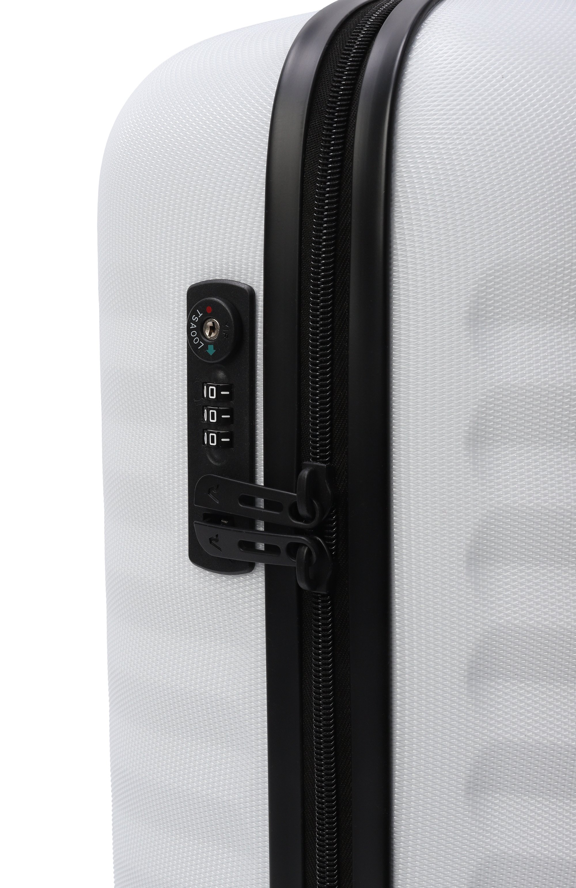 Чемодан uno art small RONCATO, арт. 5093-0148, фото 2