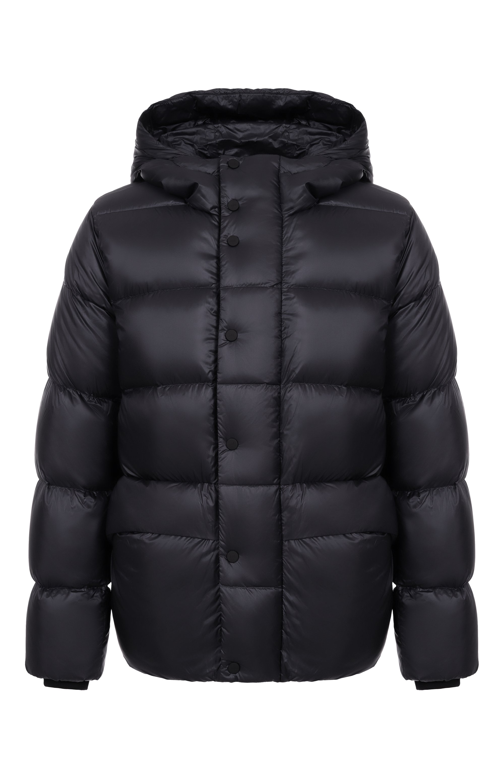 Пуховик ADD, арт. 12AMH511, фото 1