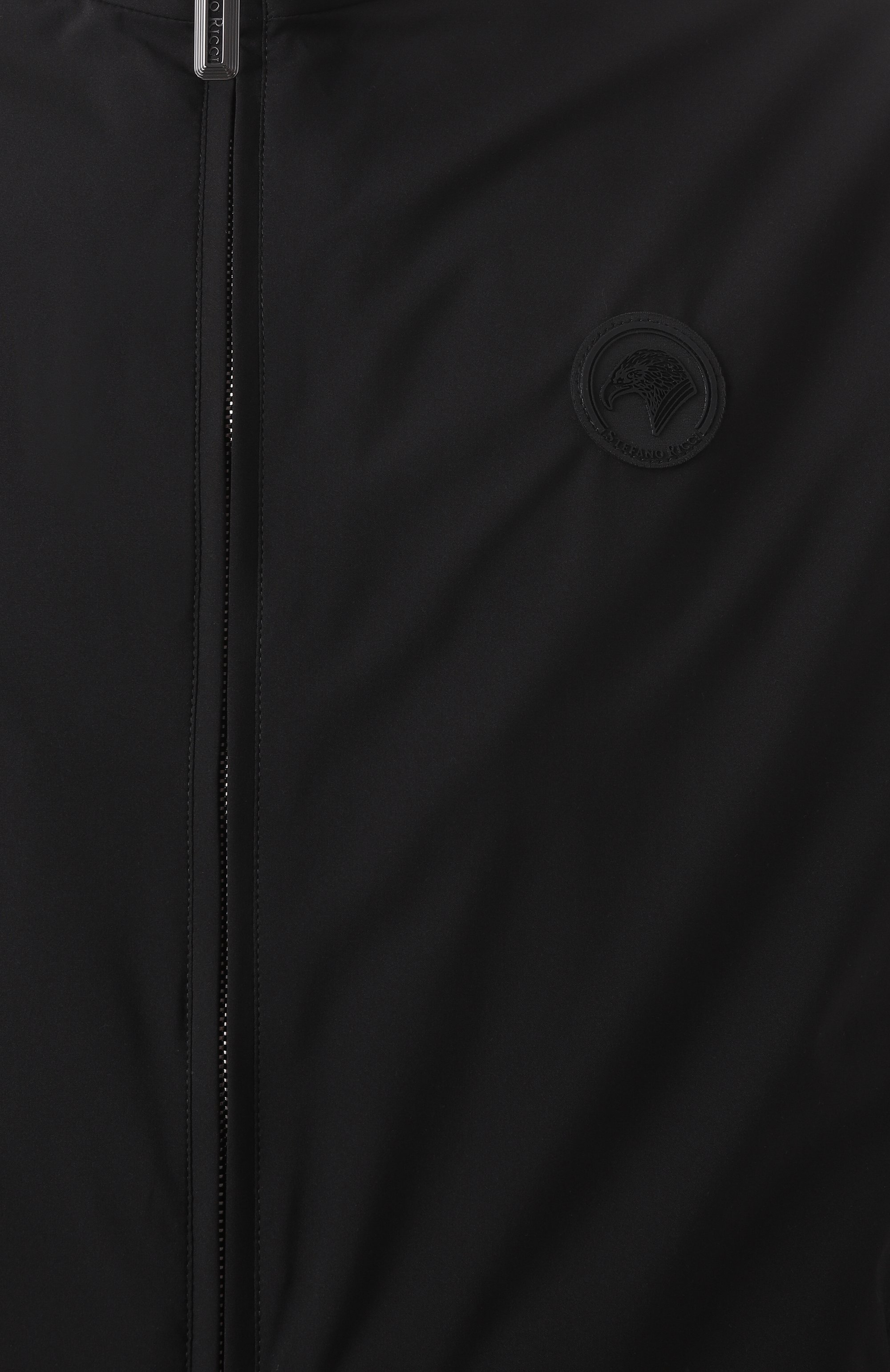 Бомбер STEFANO RICCI, арт. M6J4100010/PL001H_SET, фото 6