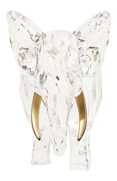 Фигурка SWAROVSKI, арт. 5557855