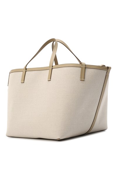 Сумка-шопер beach BURBERRY, арт. 8043104, фото 4