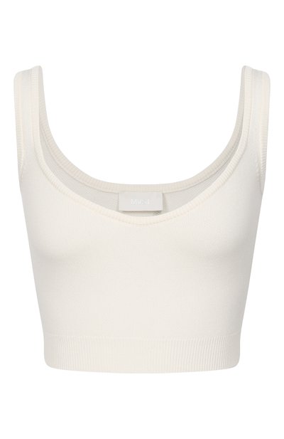 Топ MVST, арт. M26.CSW.K429/C0TT0NTECH, фото 1