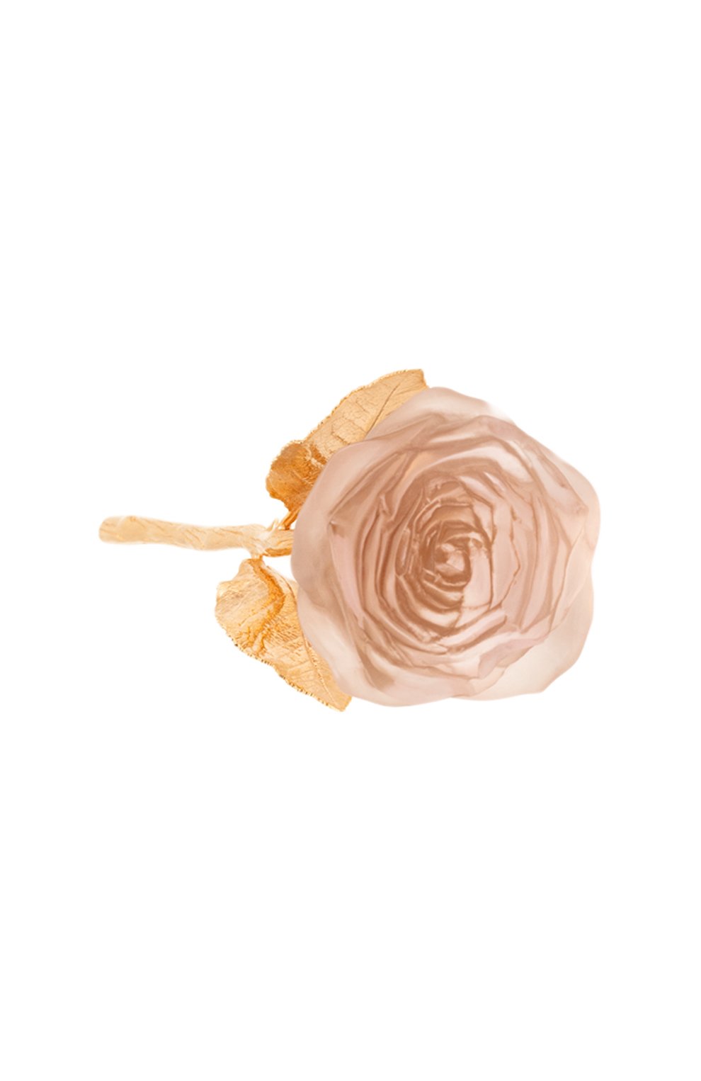 Цветок розы eternelle DAUM, арт. 05590-3, фото 2