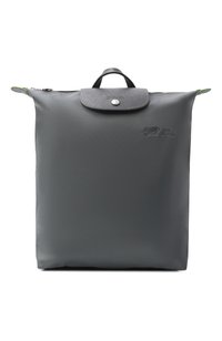 Темно-серый