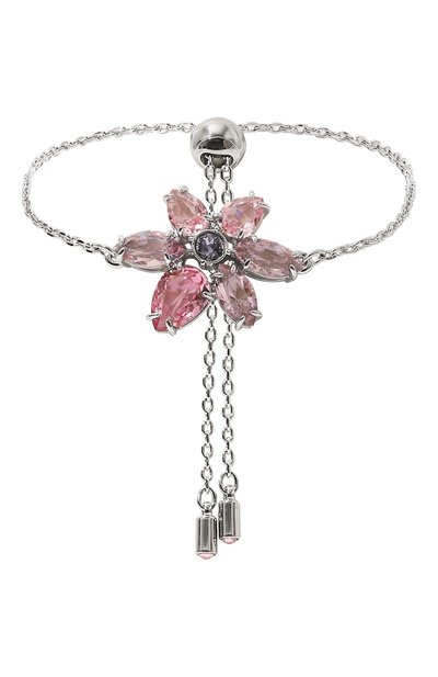 Браслет gema SWAROVSKI, арт. 5658396, фото 1