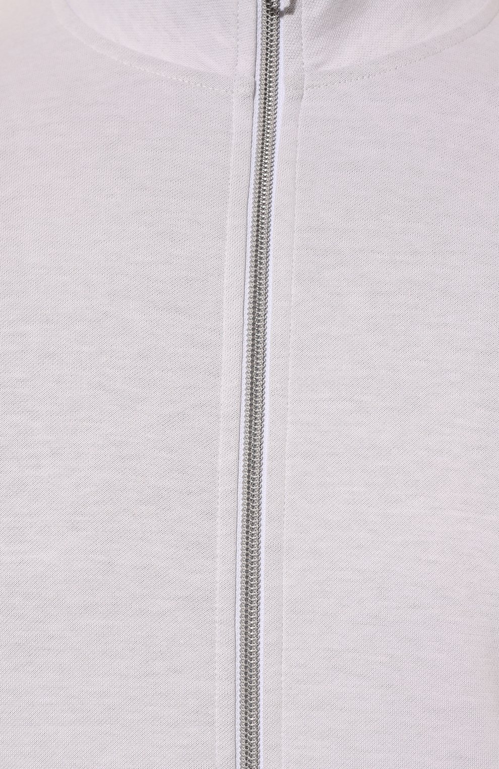 Хлопковая толстовка MVST, арт. 16M451/TS00, фото 5