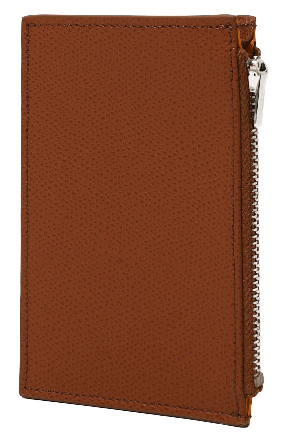 Кожаный футляр для кредитных карт DOUCAL'S, арт. DA0017PA0, фото 2