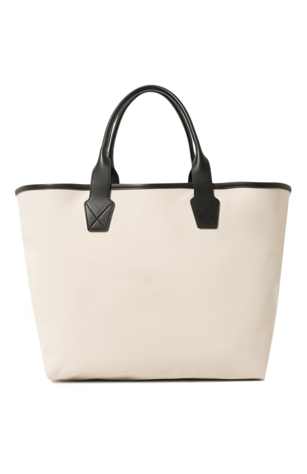 Сумка-тоут cities paris jumbo large BALENCIAGA, арт. 689271/2106M, фото 6