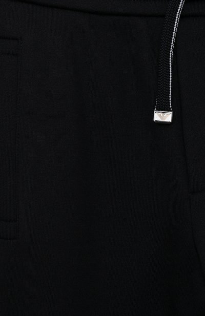 Джоггеры EMPORIO ARMANI, арт. 8N4PS9/1JRIZ, фото 3