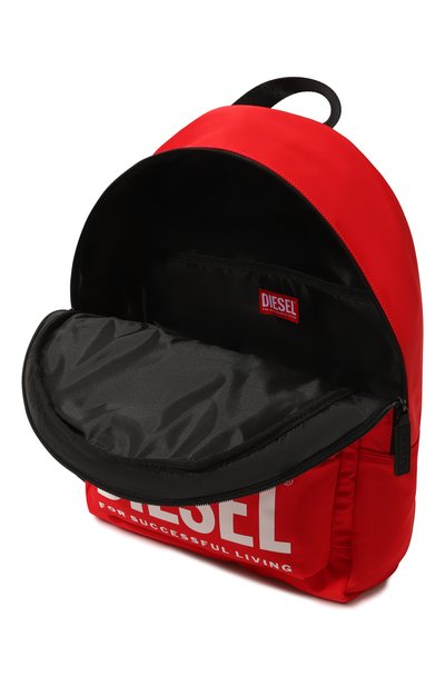 Рюкзак DIESEL, арт. J01021/KXBEW, фото 3
