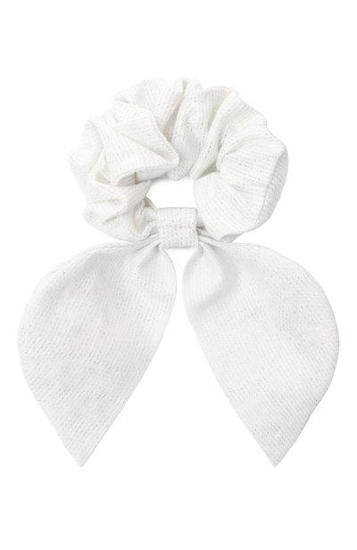 Резинка CAROLON, арт. АК-25-РЗ-002-1, фото 2