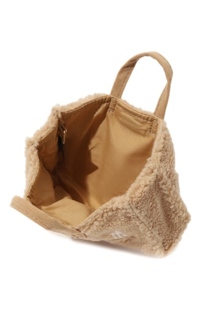 Сумка MC2 SAINT BARTH, арт. STBA PH0NE BAG/PH0NE001/10083E, фото 3