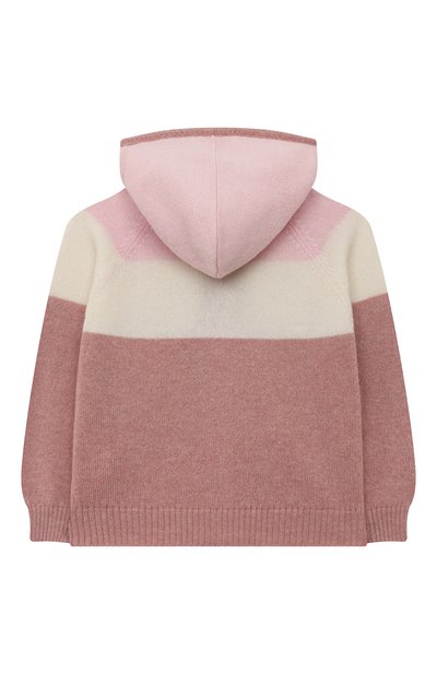 Комплект из кардигана и брюк BABY T, арт. 23AIC825TZ/12M-36M, фото 3