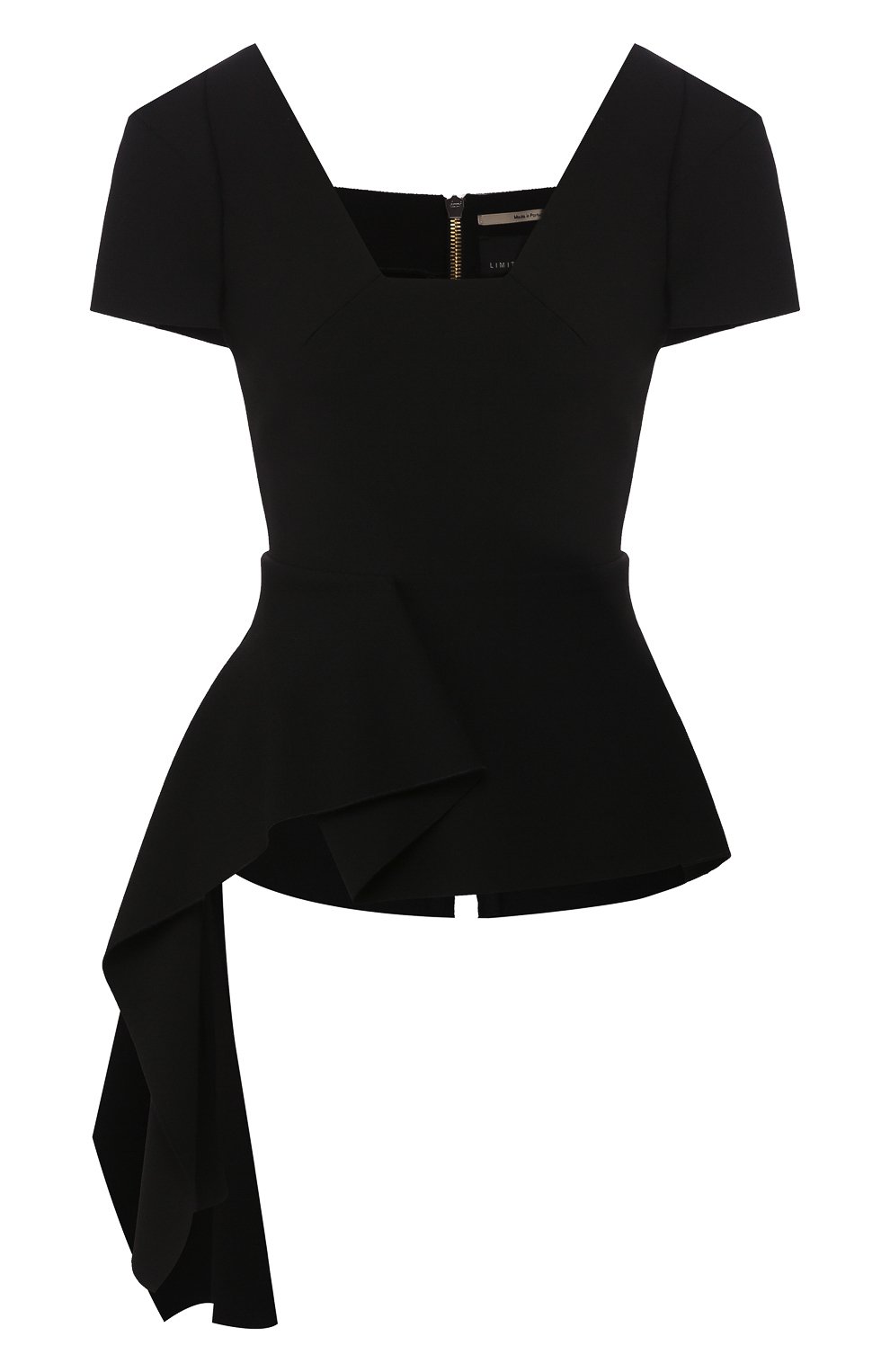 Топ ROLAND MOURET, арт. EW20/S0982/F2196, фото 1