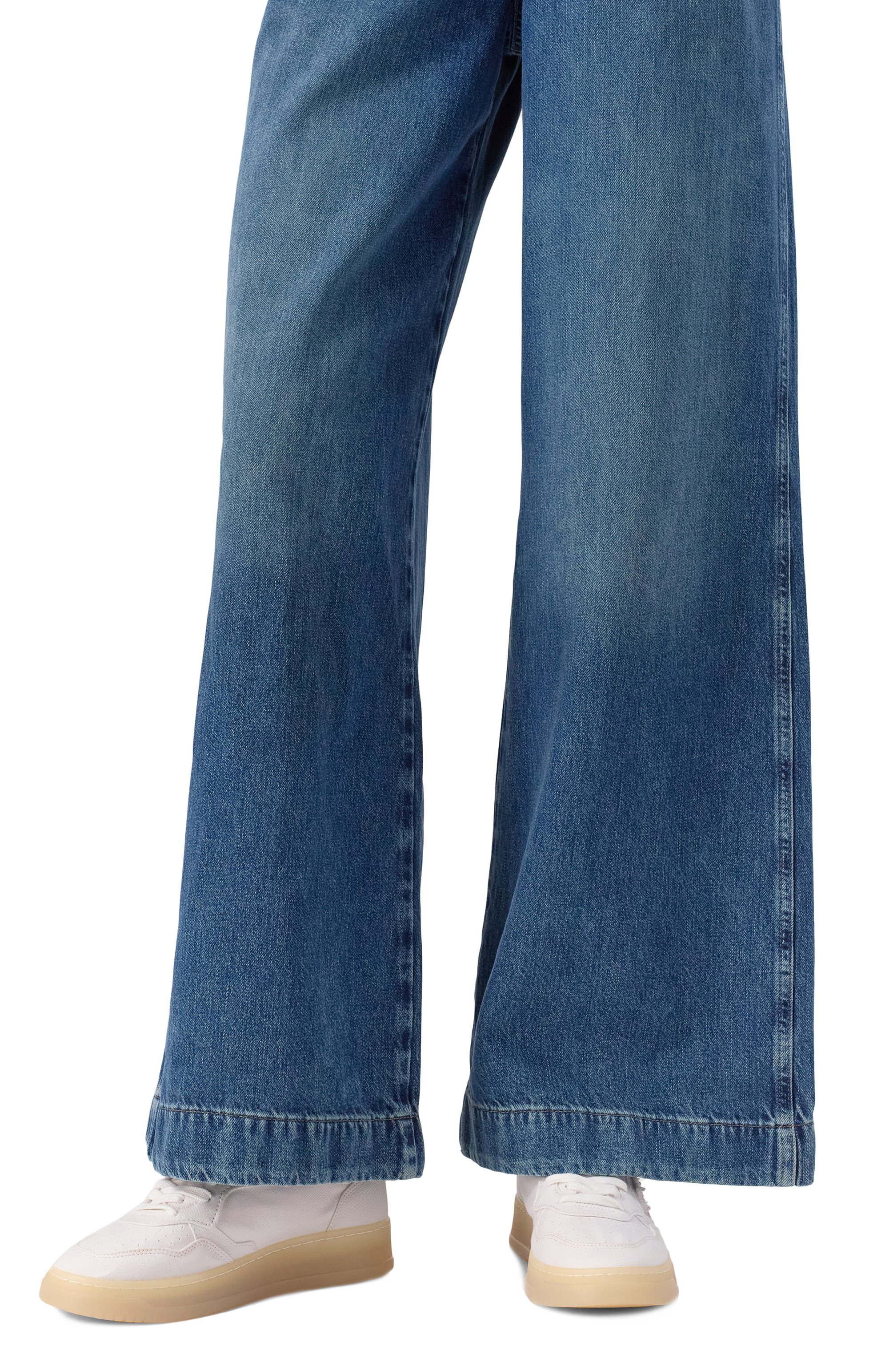 Текстильные кеды medalist AUTRY, арт. A1UNAULWCA15, фото 3