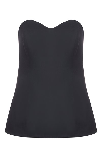 Женский шерстяной топ RUBAN, арт. RFW25/26-12.10.54.2