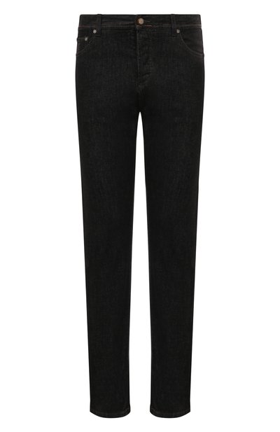 Джинсы RICHARD J. BROWN, арт. MILAN0 B/T224/WK0E, фото 1