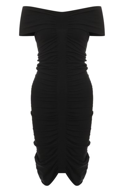 Женское платье ALEXANDER WANG, арт. 1KC1256030